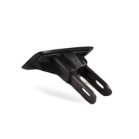 Headlight Washer Jet Cover Suitable for Jeep Grand Cherokee 2016-2022 Right Side - BD1