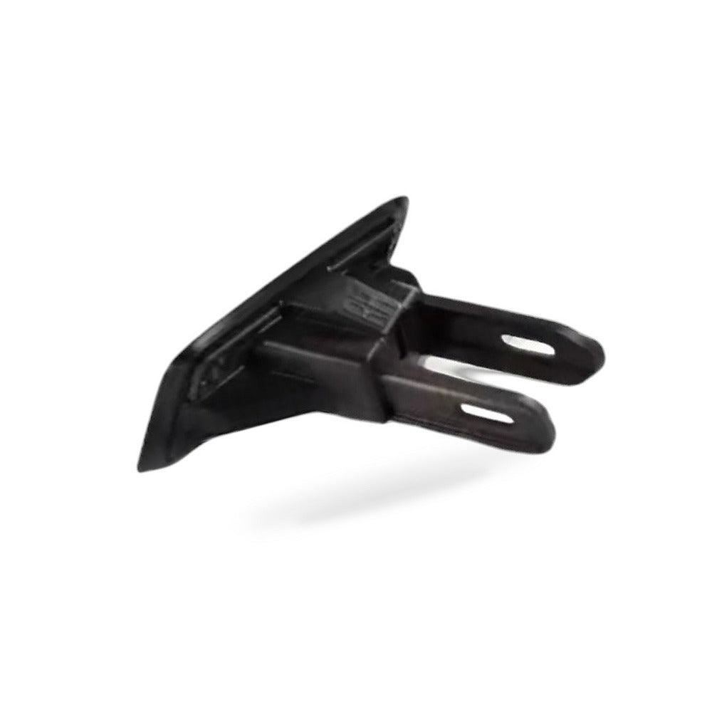 Headlight Washer Jet Cover Suitable for Jeep Grand Cherokee 2016-2022 Right Side - BD2