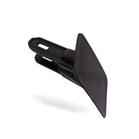 Headlight Washer Jet Cover Suitable for Jeep Grand Cherokee 2016-2022 Right Side - BD3