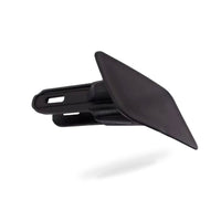Headlight Washer Jet Cover Suitable for Jeep Grand Cherokee 2016-2022 Right Side - BD4