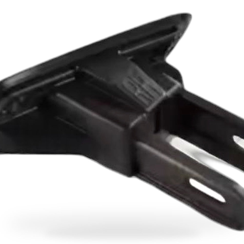 Headlight Washer Jet Cover Suitable for Jeep Grand Cherokee 2016-2022 Right Side - XQ1