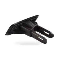 Headlight Washer Jet Cover Suitable for Jeep Grand Cherokee 2016-2022 Right Side - ZT2