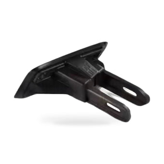 compare product Headlight Washer Jet Cover Suitable for Jeep Grand Cherokee 2016-2022 Right Side