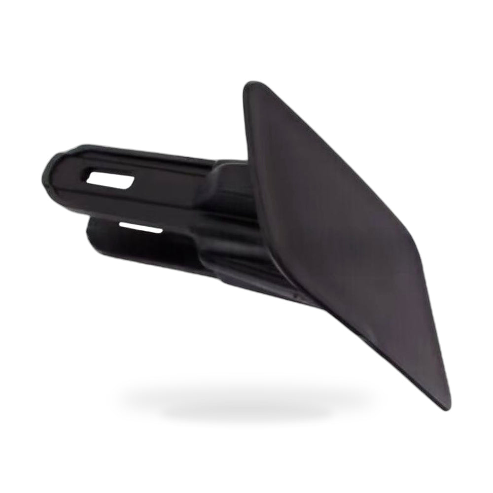Headlight Washer Jet Cover Suitable for Jeep Grand Cherokee 2016-2022 Right Side - ZT3