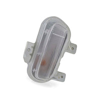 Daytime Running Light Suitable for Jeep Renegade 2019-2022 Right Side 68439334AA - BD3