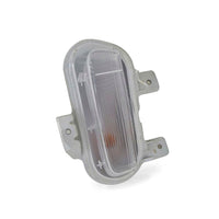 Daytime Running Light Suitable for Jeep Renegade 2019-2022 Right Side 68439334AA - BD4
