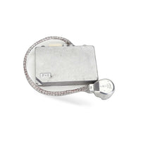 HID Headlight Ballast with High-Voltage Wire Suitable for Lexus ES350 GS350 - BD1