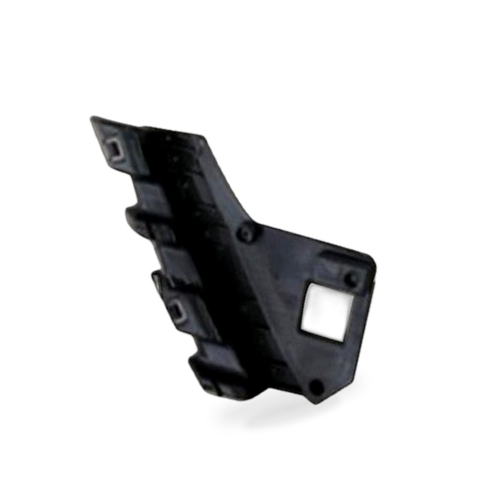 Headlight Bracket Suitable for Tesla Model 3 2017-2023 Passenger Right - BD2