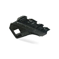 Headlight Bracket Suitable for Tesla Model 3 2017-2023 Passenger Right - BD3