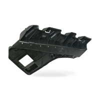 Headlight Bracket Suitable for Tesla Model 3 2017-2023 Passenger Right - ZT3