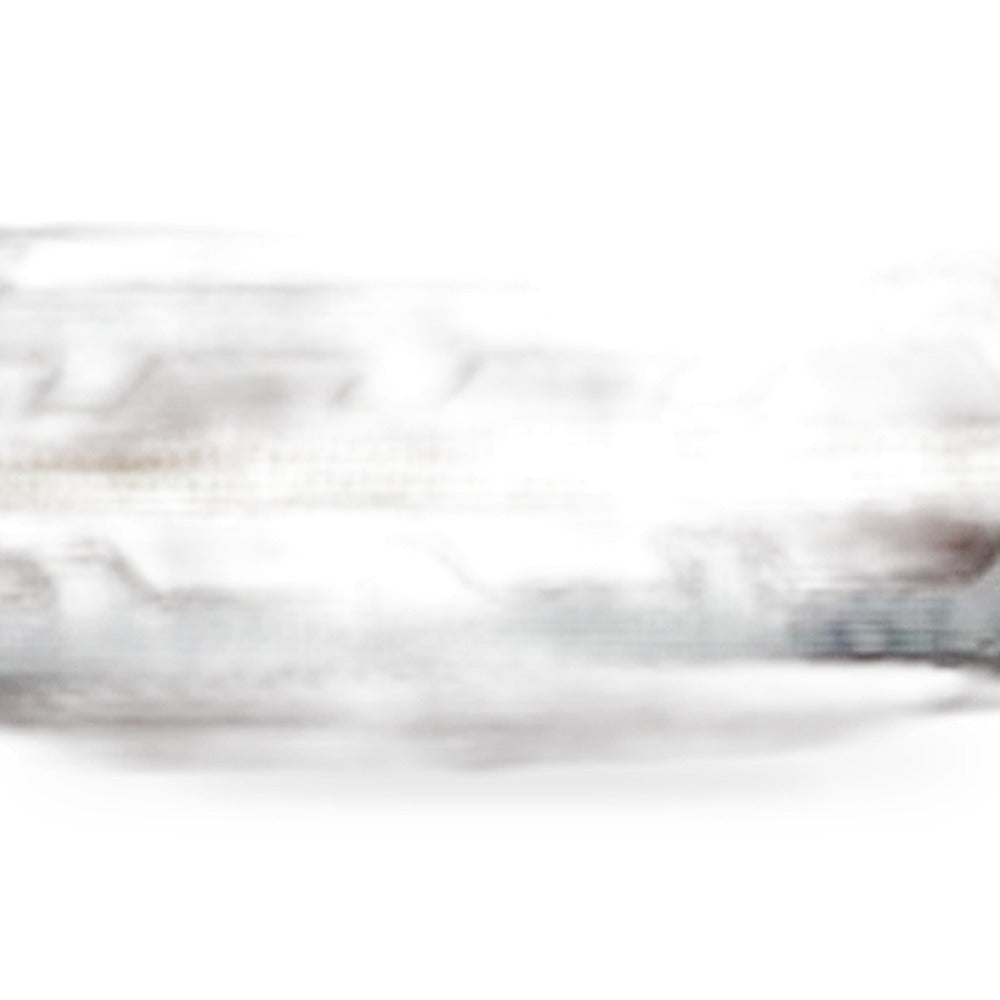 LED Daytime Running Light Suitable for Toyota Land Cruiser FJ Prado 2007-2021 - XQ1