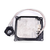 HID Ballast Headlight Control Unit Suitable for Lexus ES300 ES330 GS300 Toyota - ZT3
