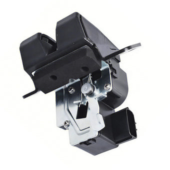 compare product Rear Trunk Tailgate Latch Actuator Suitable For Kia Sorento 11¡§C13 Soul 10¡§C13