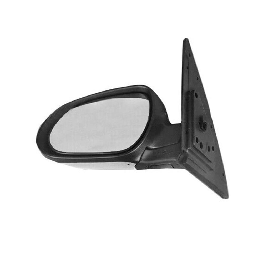 Left Door Mirror With Electric Folding Suitable For Hyundai i30 2007-2012