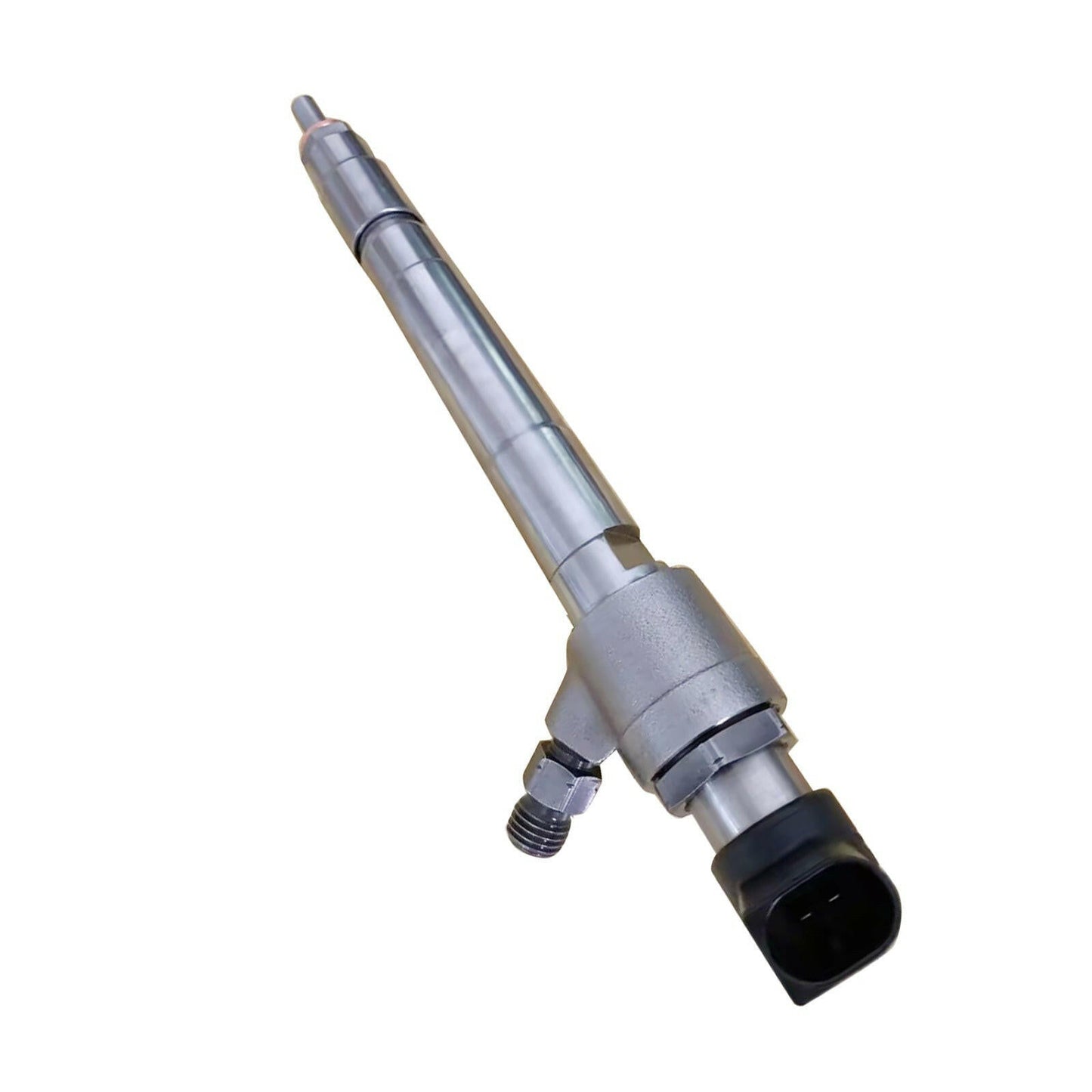 4x Diesel Fuel Injector Suitable For Ford Ranger PX Mazda BT-50 3.2L 2011¡§C2022 BK2Q9K546A