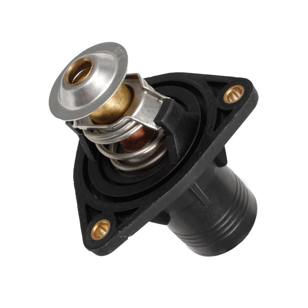 Thermostat Housing & Seal Suitable for Jaguar X-Type X400 2.1¡§C3.0 V6 C2S11278