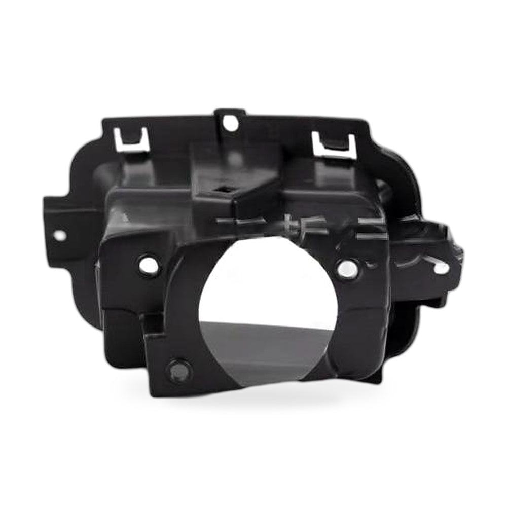 Fog Light Bracket Suitable for Chevrolet Silverado 2014-2015 22944876 - ZT3
