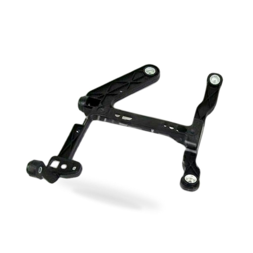 Fog Light Bracket Suitable for Dodge Ram 1500 2013-2018 Front Bumper Left Side - BD3