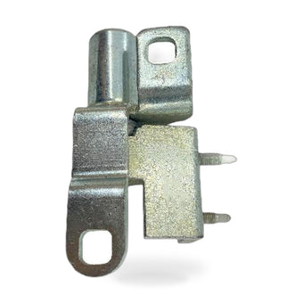 compare product Upper Left Rear Door Hinge Suitable for Ford Mondeo 2007-2014 S-Max Galaxy