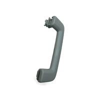Grab Handle Suitable for Ford Escape Kuga 2013-2019 Front Rear Left Right - BD1