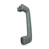 Grab Handle Suitable for Ford Escape Kuga 2013-2019 Front Rear Left Right - ZT3
