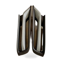 Front Fog Light Frame Bracket Suitable for Honda Vezel HR-V 22-23 Right - ZT2