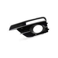 Fog Light Frame Suitable for VW Beetle 2016-2019 Front Bumper Cover Grille Left - BD2