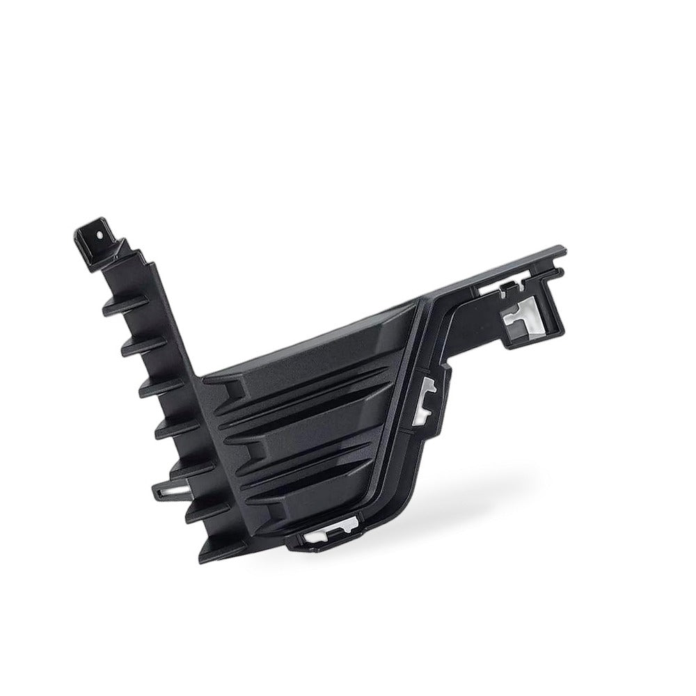 Fog Light Cover Suitable for Chevrolet Silverado 1500 2022-2024 High Trim Left - BD2