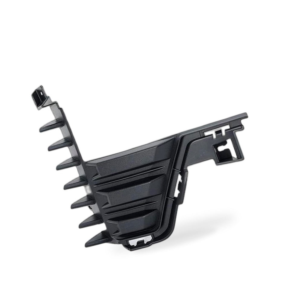 Fog Light Cover Suitable for Chevrolet Silverado 1500 2022-2024 High Trim Left - BD4
