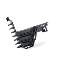 Fog Light Cover Suitable for Chevrolet Silverado 1500 2022-2024 High Trim Left - BD4