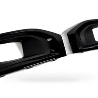 Fog Light Bezel Grille Frame Suitable for GMC Yukon XL 2015-2020 22936426 - XQ1
