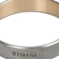 Transmission Bushing Suitable for Audi BMW Dodge Chrysler 8HP45 8HP55 8HP70 - XQ1