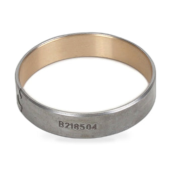 compare product Transmission Bushing Suitable for Audi BMW Dodge Chrysler 8HP45 8HP55 8HP70