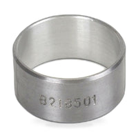 Transmission Bushing Suitable for Audi BMW Dodge Chrysler 8HP45 8HP55 8HP70 - ZT3