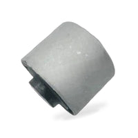 Rear Suspension Arm Bushing Suitable for Ford Mustang 2015-2023 Left Right - BD2