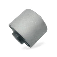 Rear Suspension Arm Bushing Suitable for Ford Mustang 2015-2023 Left Right - BD4