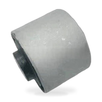 compare product Rear Suspension Arm Bushing Suitable for Ford Mustang 2015-2023 Left Right