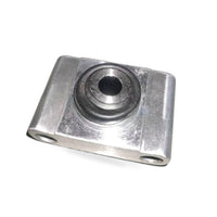 Rear Suspension Arm Bushing Suitable for Ford Explorer 2011-2019 Police - BD3