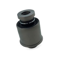 Rear Suspension Arm Bushing Suitable for Ford Mondeo Fusion Lincoln MKZ - BD4