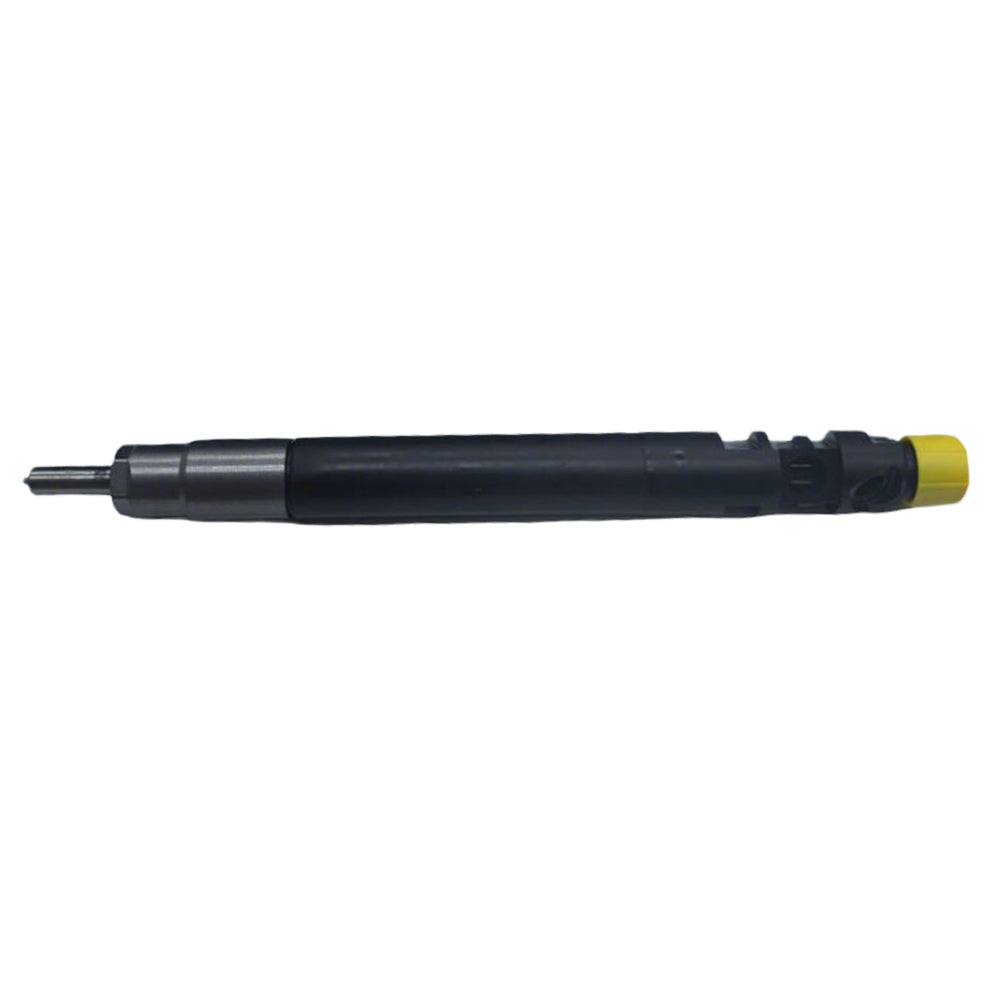 Fuel Injector Suitable For Ford Peugeot Citroen Fiat 2.0L HDI R00101D