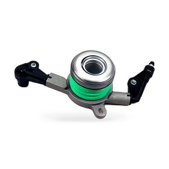 compare product Clutch Hydraulic Bearing Suitable for Mercedes A-Class B-Class CLA GLA