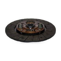 Clutch Disc Suitable for Toyota Corolla Matrix Pontiac Vibe 2003-2008 - ZT2