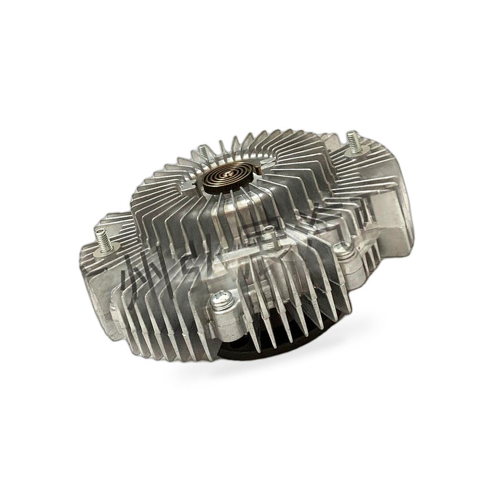Engine Cooling Fan Clutch Suitable for Toyota Camry 2007-2011 Corolla Matrix - BD2
