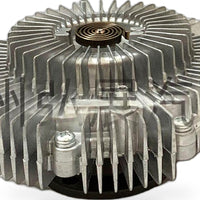 Engine Cooling Fan Clutch Suitable for Toyota Camry 2007-2011 Corolla Matrix - XQ1