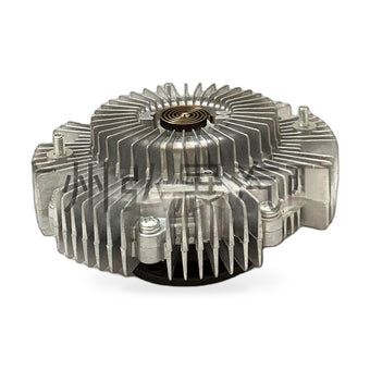 compare product Engine Cooling Fan Clutch Suitable for Toyota Camry 2007-2011 Corolla Matrix