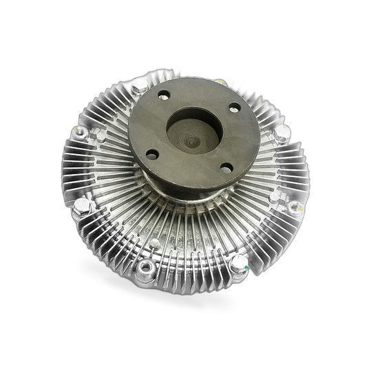 Fan Clutch Assembly Suitable for Lexus ES350 RX350 Scion tC 2013-2020
