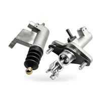 Clutch Master Cylinder Suitable for Honda Civic CR-V Element 2001-2011 - ZT3
