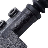 Clutch Slave Cylinder Suitable for Nissan Patrol Safari Civilian 1987-1999 - XQ1