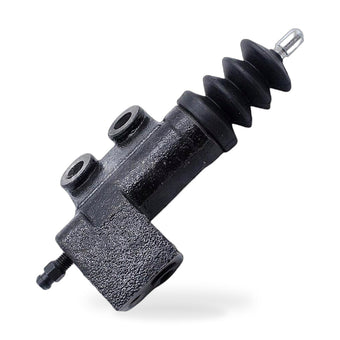 compare product Clutch Slave Cylinder Suitable for Nissan Patrol Safari Civilian 1987-1999