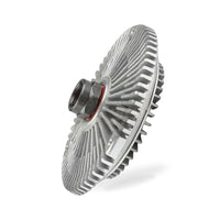 Viscous Fan Clutch Suitable for BMW 3 Series 5 Series X5 Z3 11527505302 - BD2
